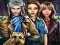 Witness Protection – kostenloses Online-Spiel