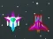 Galaxzynos – kostenloses Online-Spiel