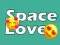 Space Love – kostenloses Online-Spiel