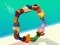 Human Wheel – kostenloses Online-Spiel