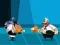 Crazy Math Scientist – kostenloses Online-Spiel