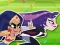 Penalty Power 3 – kostenloses Online-Spiel