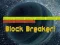 Brick Breakers – kostenloses Online-Spiel