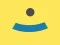 Circular Reflection – kostenloses Online-Spiel