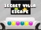 Secret Villa Escape – kostenloses Online-Spiel