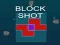 Block Shot – kostenloses Online-Spiel