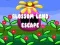 Blossom Land Escape – kostenloses Online-Spiel
