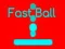 Fast Ball – kostenloses Online-Spiel
