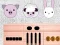 Singer Escape – kostenloses Online-Spiel