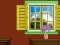 Deluxe House Escape – kostenloses Online-Spiel