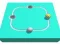 Marble Ball 3D – kostenloses Online-Spiel