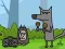 Kids Piano – kostenloses Online-Spiel