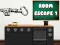 Room Escape 1 – kostenloses Online-Spiel
