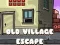 Old Village Escape – kostenloses Online-Spiel