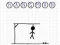 Hangman – kostenloses Online-Spiel