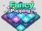Fancy Popping – kostenloses Online-Spiel