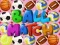 Ball Match – kostenloses Online-Spiel