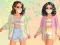 Sweet Sweet Summer – kostenloses Online-Spiel