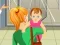 Sofy's Baby Shoppe – kostenloses Online-Spiel