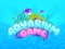  My Aquarium – kostenloses Online-Spiel