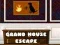 Grand House Escape – kostenloses Online-Spiel