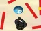 Ballon Shooter – kostenloses Online-Spiel