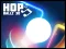 Hop Ballz 3D – kostenloses Online-Spiel