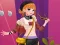 Girlzone Streetwear – kostenloses Online-Spiel