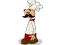 Papa's Burgeria – kostenloses Online-Spiel