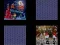 Christmas memory – kostenloses Online-Spiel