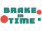 Brake in Time – kostenloses Online-Spiel