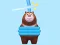 Save The Bear – kostenloses Online-Spiel
