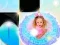 Like Nastya Piano Tiles Game – kostenloses Online-Spiel