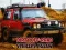 Dirty Off-Road Vehicles Jigsaw – kostenloses Online-Spiel