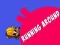 Running Around – kostenloses Online-Spiel
