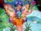 Fairy Dress Up for Girls – kostenloses Online-Spiel