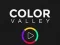 Color Valley – kostenloses Online-Spiel