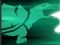 Green Lantern Boot Camp – kostenloses Online-Spiel
