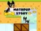 MathPup Story – kostenloses Online-Spiel