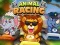 Animal Racing – kostenloses Online-Spiel