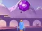 Leaping Gems – kostenloses Online-Spiel
