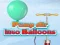 Pump Air into Balloon – kostenloses Online-Spiel