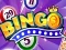 Bingo – kostenloses Online-Spiel