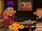 Monkey Go Happy Stage 651 – kostenloses Online-Spiel