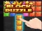 Block Puzzle – kostenloses Online-Spiel