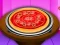 Perfect Pizza Time – kostenloses Online-Spiel