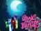 Gang Beasts – kostenloses Online-Spiel