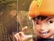 Boboiboy Piano Tiles – kostenloses Online-Spiel