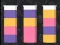 Color Sorting Puzzle – kostenloses Online-Spiel