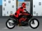 Bike Racing Math Average – kostenloses Online-Spiel